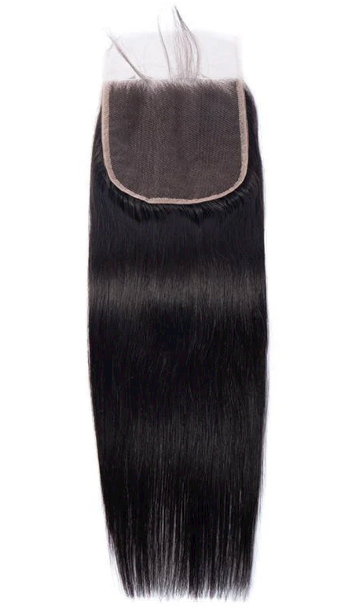 HD 5X5 Vietnamese Straight Closure